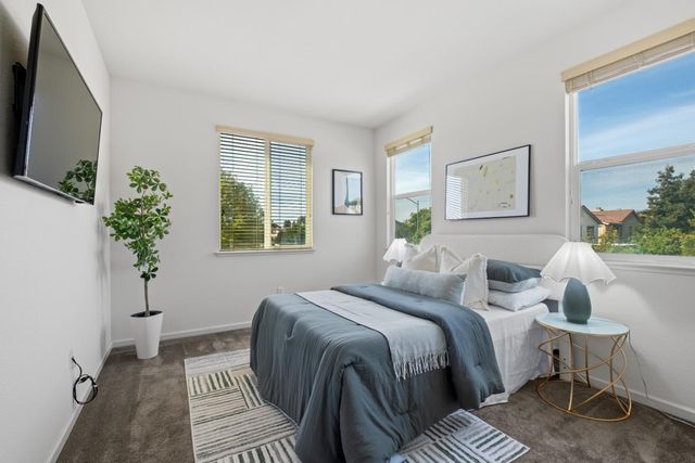 1399 Shore Drive, San Jose, CA 95131