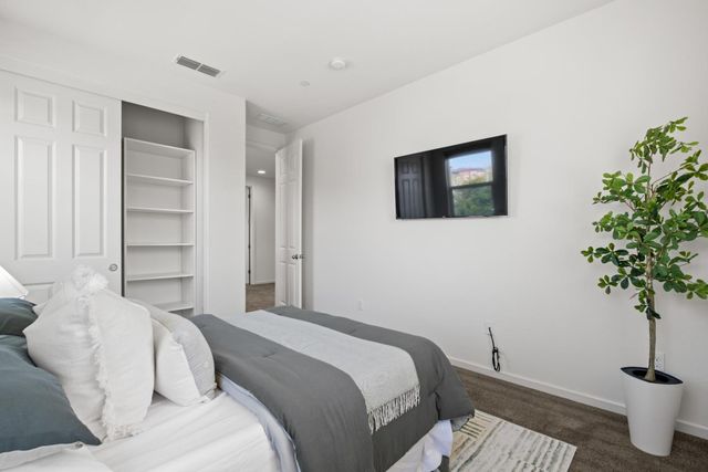 1399 Shore Drive, San Jose, CA 95131