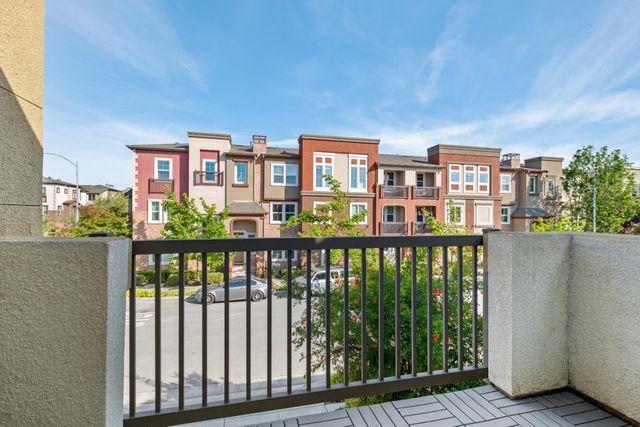 1399 Shore Drive, San Jose, CA 95131
