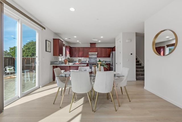 1399 Shore Drive, San Jose, CA 95131