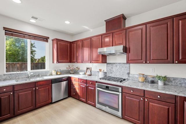 1399 Shore Drive, San Jose, CA 95131