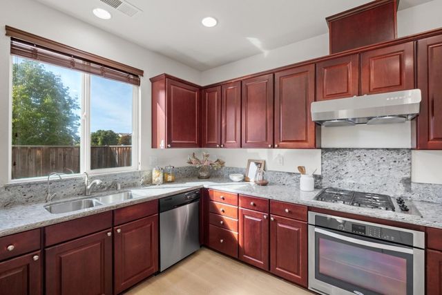 1399 Shore Drive, San Jose, CA 95131
