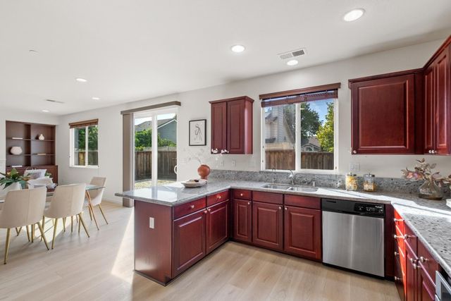 1399 Shore Drive, San Jose, CA 95131