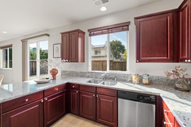 1399 Shore Drive, San Jose, CA 95131
