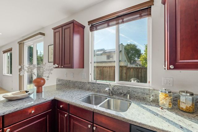 1399 Shore Drive, San Jose, CA 95131
