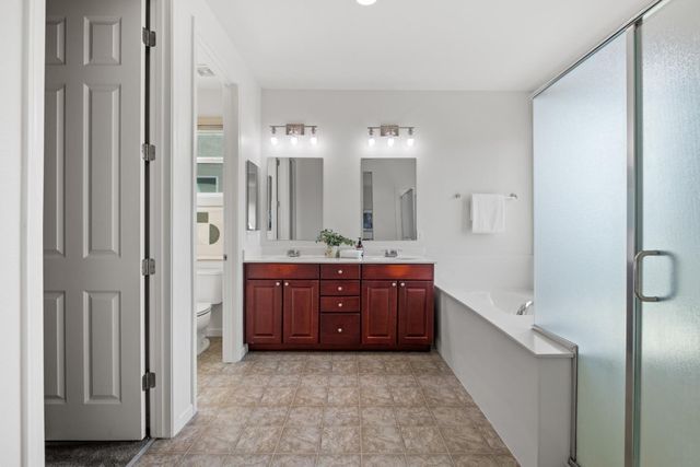 1399 Shore Drive, San Jose, CA 95131