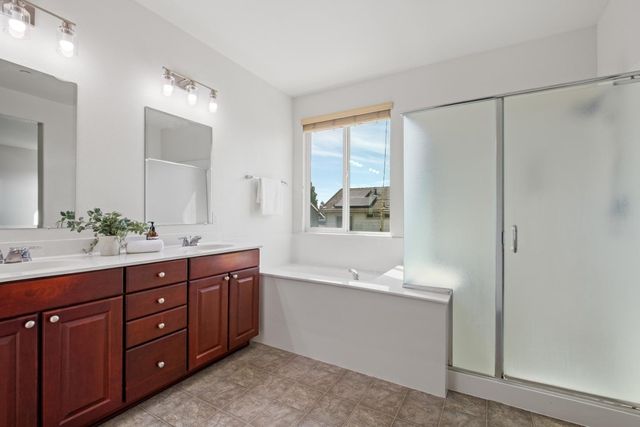 1399 Shore Drive, San Jose, CA 95131