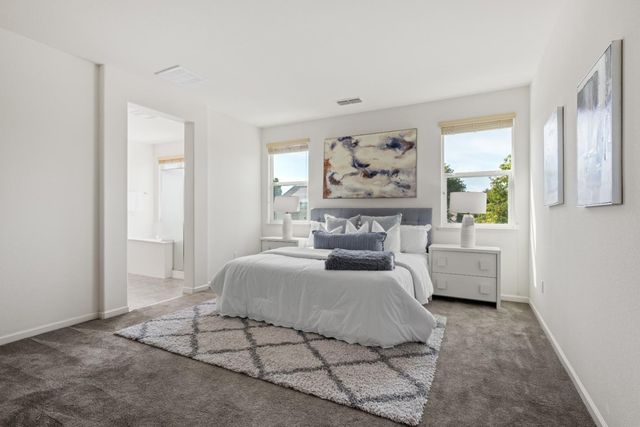 1399 Shore Drive, San Jose, CA 95131