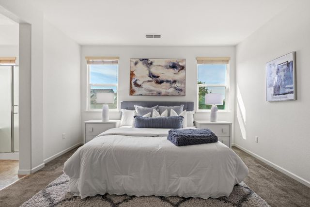 1399 Shore Drive, San Jose, CA 95131