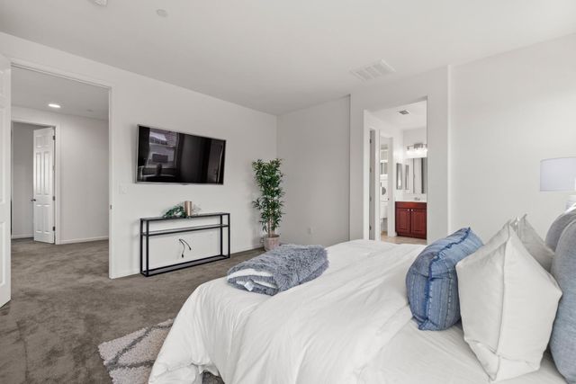 1399 Shore Drive, San Jose, CA 95131