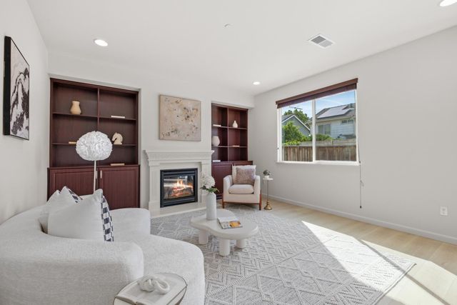1399 Shore Drive, San Jose, CA 95131