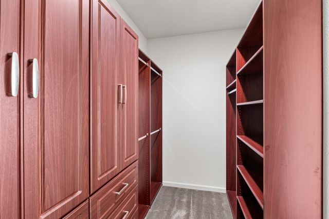 1399 Shore Drive, San Jose, CA 95131