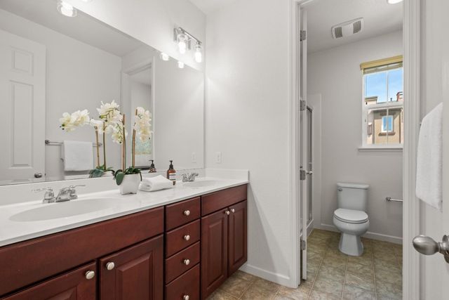 1399 Shore Drive, San Jose, CA 95131