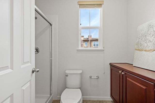 1399 Shore Drive, San Jose, CA 95131