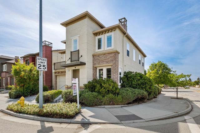 1399 Shore Drive, San Jose, CA 95131