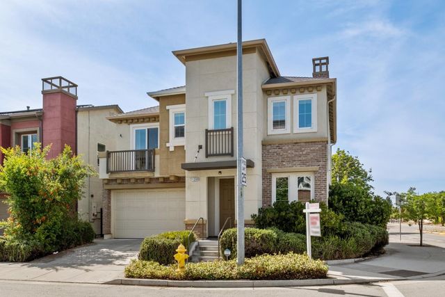 1399 Shore Drive, San Jose, CA 95131
