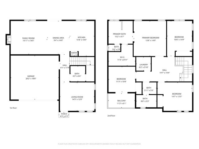 1399 Shore Drive, San Jose, CA 95131