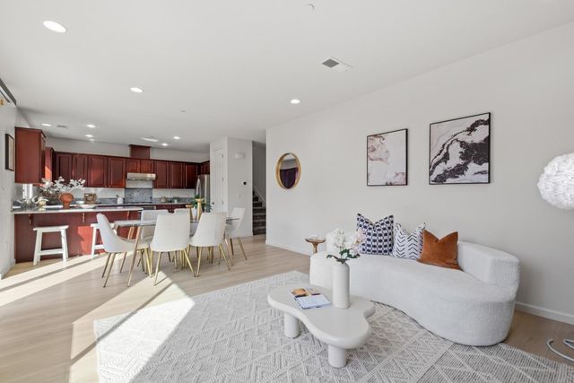 1399 Shore Drive, San Jose, CA 95131