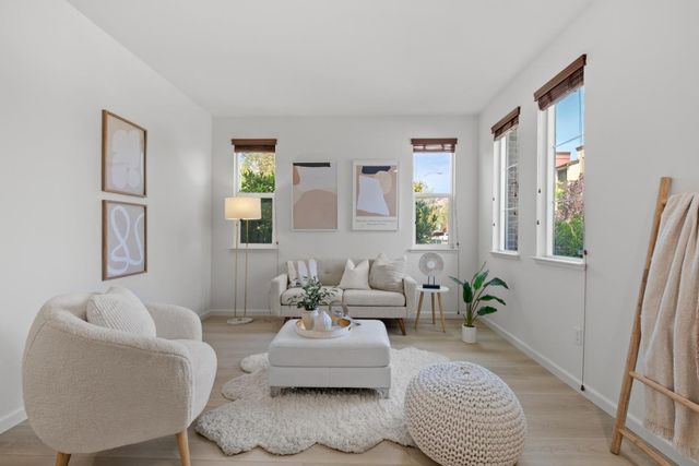 1399 Shore Drive, San Jose, CA 95131
