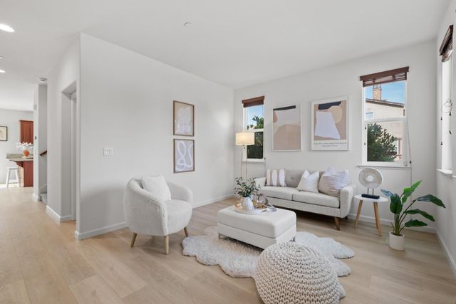 1399 Shore Drive, San Jose, CA 95131