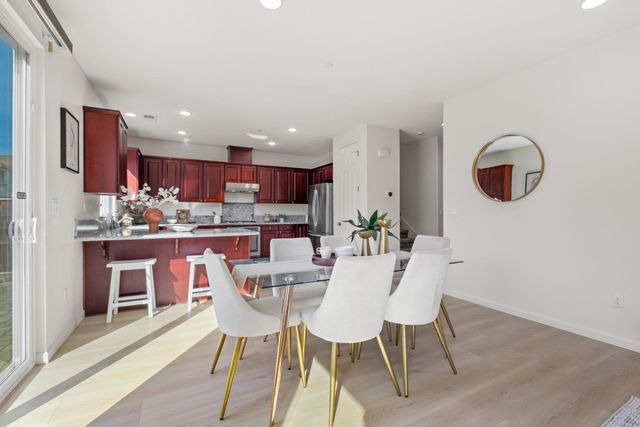 1399 Shore Drive, San Jose, CA 95131