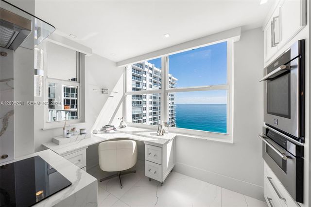 4300 N Ocean Blvd 15D, Fort Lauderdale, FL 33308