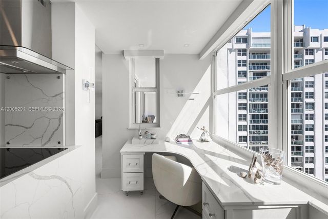 4300 N Ocean Blvd 15D, Fort Lauderdale, FL 33308
