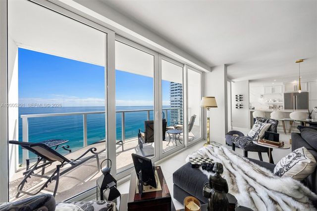 4300 N Ocean Blvd 15D, Fort Lauderdale, FL 33308