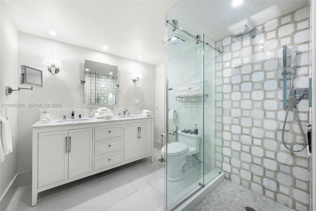 4300 N Ocean Blvd 15D, Fort Lauderdale, FL 33308