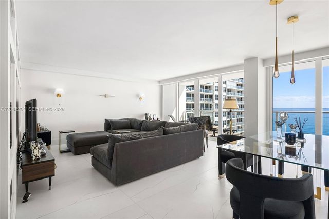 4300 N Ocean Blvd 15D, Fort Lauderdale, FL 33308