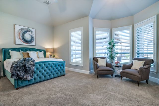 15224 Elderflower Lane, Frisco, TX 75035