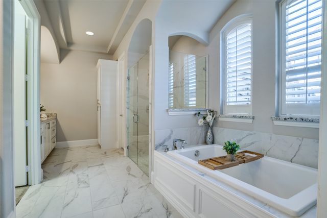 15224 Elderflower Lane, Frisco, TX 75035