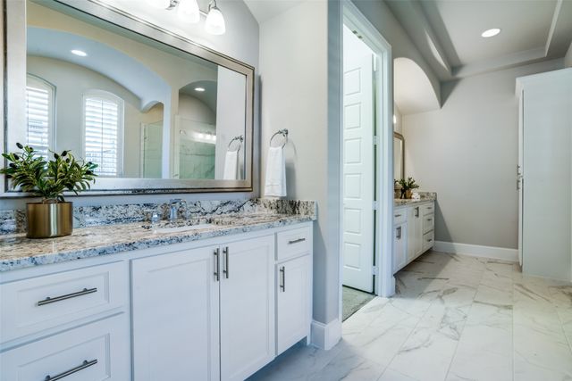 15224 Elderflower Lane, Frisco, TX 75035