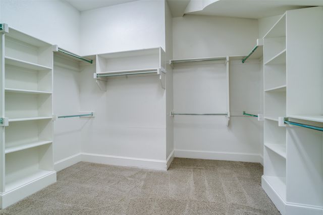 15224 Elderflower Lane, Frisco, TX 75035