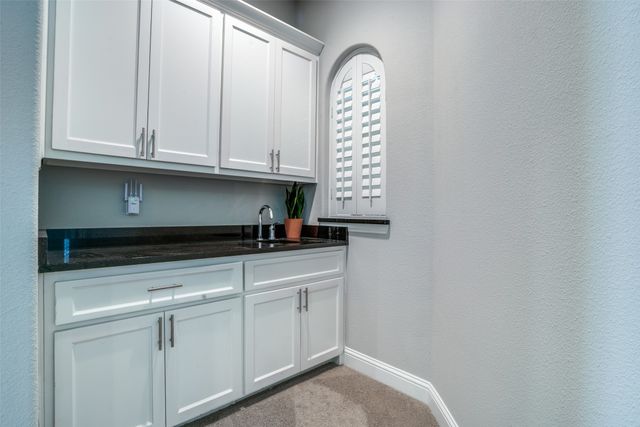 15224 Elderflower Lane, Frisco, TX 75035