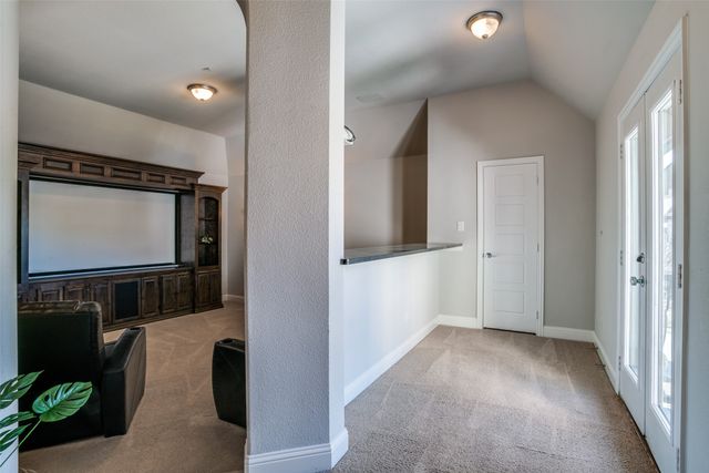 15224 Elderflower Lane, Frisco, TX 75035