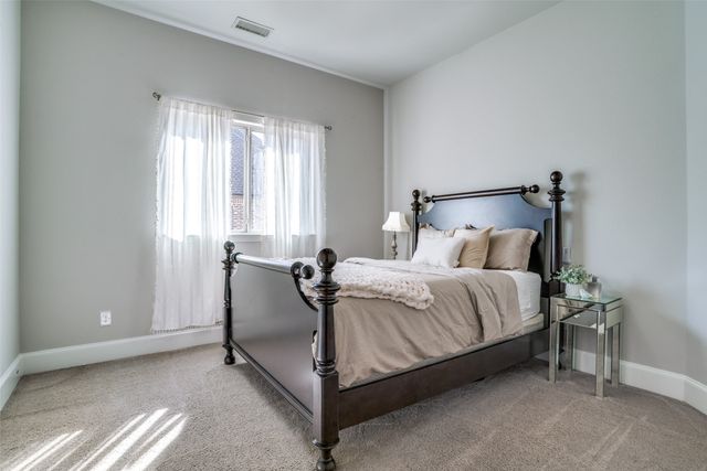 15224 Elderflower Lane, Frisco, TX 75035