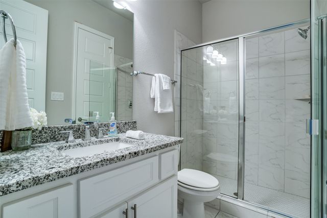 15224 Elderflower Lane, Frisco, TX 75035