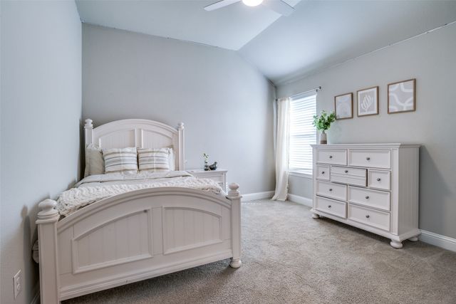 15224 Elderflower Lane, Frisco, TX 75035