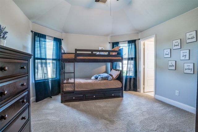 15224 Elderflower Lane, Frisco, TX 75035