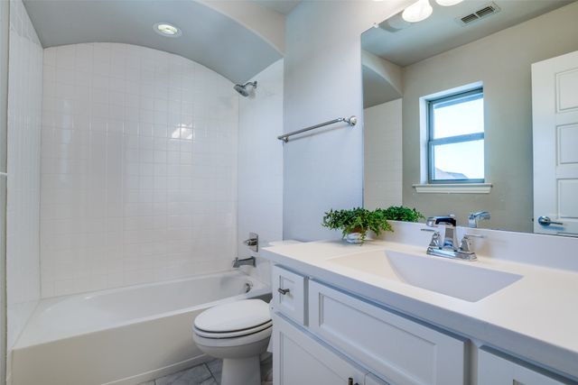 15224 Elderflower Lane, Frisco, TX 75035