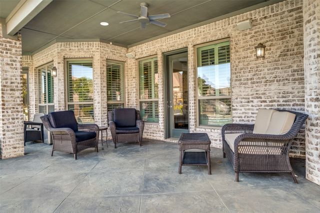 15224 Elderflower Lane, Frisco, TX 75035