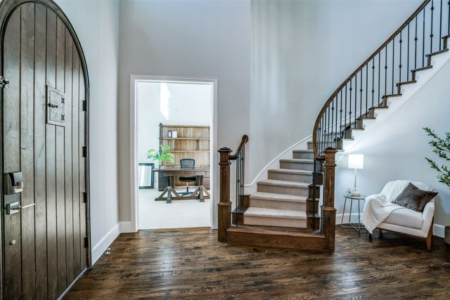 15224 Elderflower Lane, Frisco, TX 75035