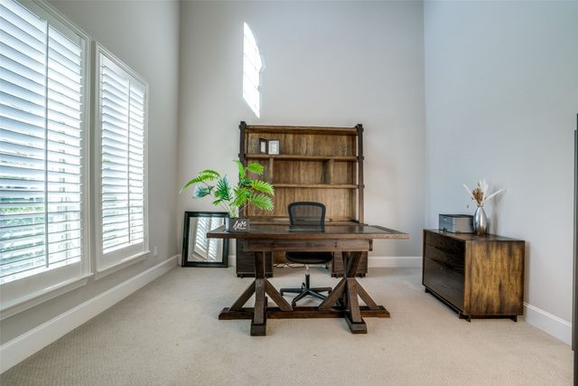 15224 Elderflower Lane, Frisco, TX 75035