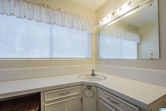 4792 TRUSSVILLE CLAY ROAD, Trussville, AL 35173