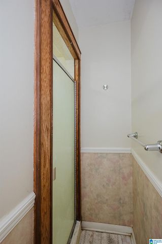 4792 TRUSSVILLE CLAY ROAD, Trussville, AL 35173