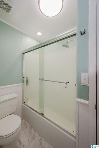 4792 TRUSSVILLE CLAY ROAD, Trussville, AL 35173