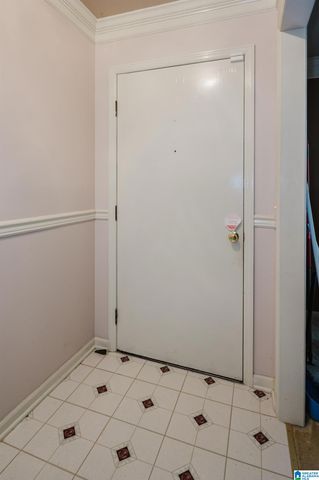 4792 TRUSSVILLE CLAY ROAD, Trussville, AL 35173