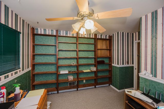 4792 TRUSSVILLE CLAY ROAD, Trussville, AL 35173