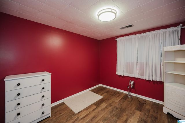 4792 TRUSSVILLE CLAY ROAD, Trussville, AL 35173